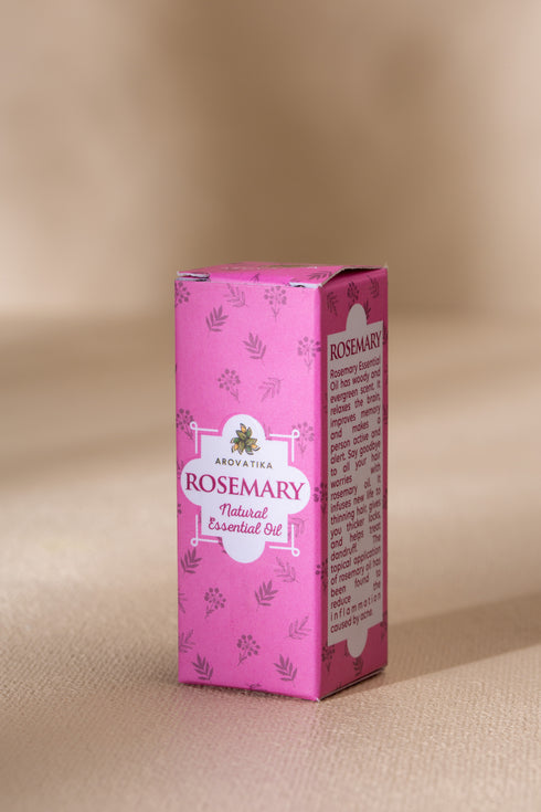 Rosemary Eo